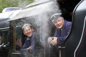 haworth station 2 sm.jpg